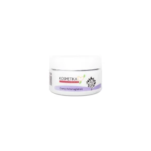 Crema Antismagliature Kosmetika