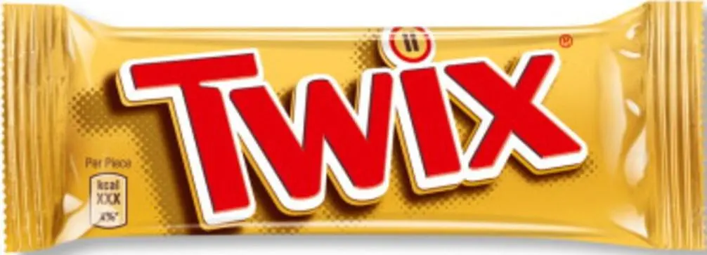 TWIX SINGOLO 50GR - immagine 2