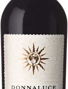 POGGIO LE VOLPI DONNALUCE IGP 75CL   