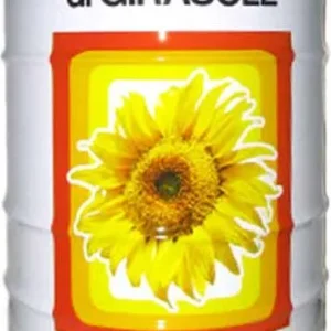 DE SANTIS OLIO GIRASOLE 25LT  