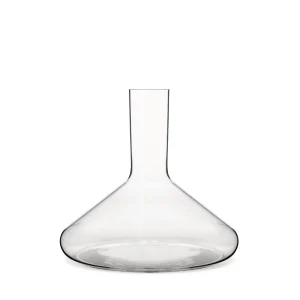Alessi Decanter Eugenia