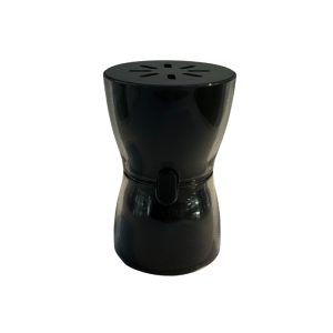 Lexon Registratore Messenger Diabolo