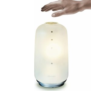 Mathmos Lampada Air Switch Azumi Az