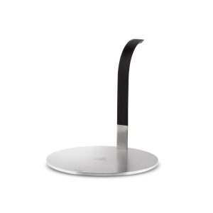 Alessi Adattatore a Induzione Little Helper