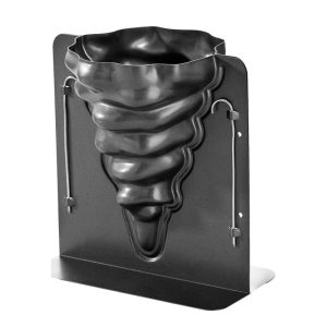 Birkmann Stampo 3D Albero di Natale