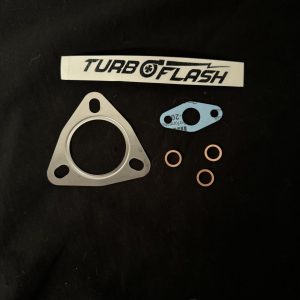 Kit Guarnizioni per SSANGYONG 2.0 140cv *