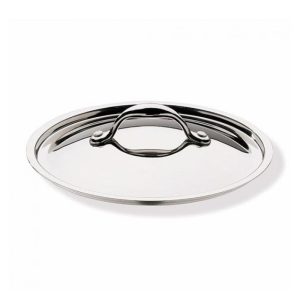 Lagostina Coperchio 16 cm Accademia