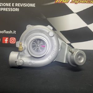 Turbo Revisionato per FIAT 2.0 190cv *