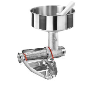 Tre spade ACCESSORIO SPREMIPOMODORO PER TRITACARNE TC12 – TC22 mod. 13370/I OPZIONE BIG