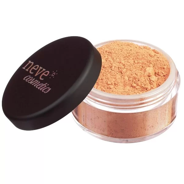 Fondotinta High Coverage Tan Neutral Neve - immagine 2