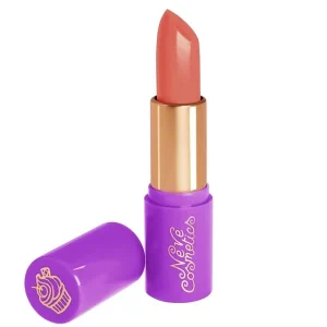 Dessert &agrave; L&egrave;vres Almond Cookie Neve Cosmetics