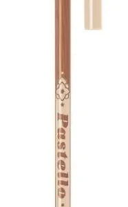 Pastello occhi Avorio Neve