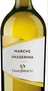 CASAL FARNETO PASSERINA IGT 75CL
