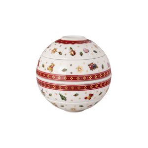 Villeroy & Boch Toys Delight La Petite Boule