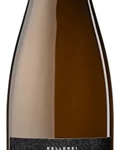 BOLZANO PINOT BIANCO GRIES 75CL