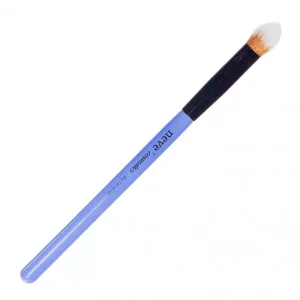 Pennello Sky Corrector Neve Cosmetics