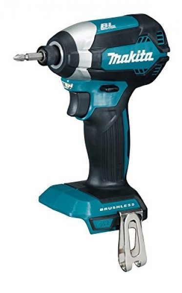 MAKITA KIT LI-ION 18V 5,0 AH mod. DLX2236TJ1 NUOVO GARANZIA ITALIA - immagine 3