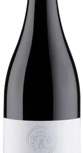 BARONE DI BERNAJ FRAPPATO IGP 75CL