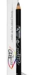 Matita occhi 03 Grigio puroBio