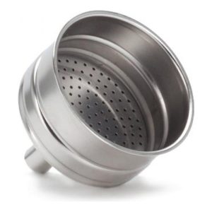 Alessi filtro a imbuto per articolo 9090/6