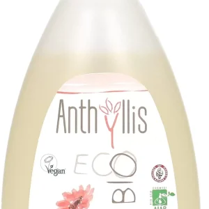 Detergente intimo Anthyllis