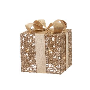 L’Oca Nera Doni delle Stelle Decorazioni