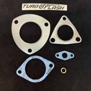 Kit Guarnizioni per FORD 3.2 200cv *