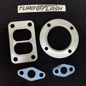 Kit Guarnizioni per DOOSAN *