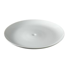 Covo Piatto Piano Morode