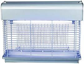 Fly Elettroinsetticida 7228