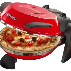 G3Ferrari Pizza express delizia G10006