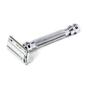 Parker Safety Razor 99r