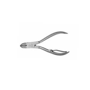 Triton Tronchese unghie inox cm13 01521581130