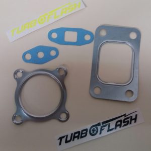 Kit Guarnizioni per Pick up Trattore TA0302 T4