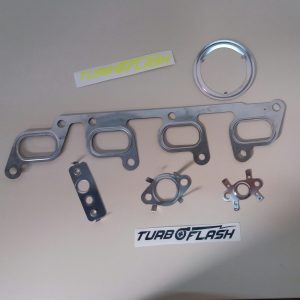 Kit Guarnizioni per  AUDI VW SEAT SKODA 1.6TDI *