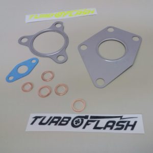 Kit Guarnizioni per Mazda 6