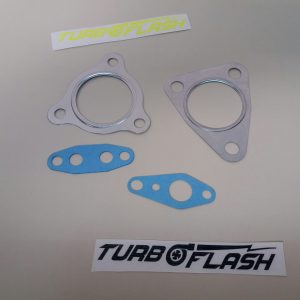 Kit Guarnizioni per Toyota Avensis 2.0 81 Kw