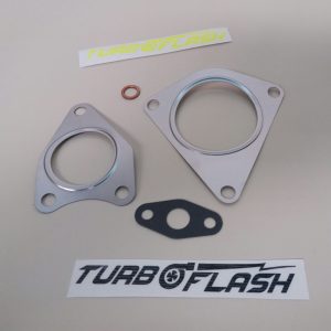 Kit Guarnizioni per Audi: A4 – A5 – A6 – Q5 3.0