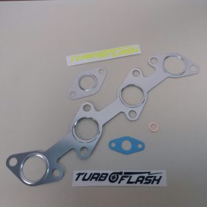 Kit Guarnizioni per Tiguan 2.0 TDI 110-143cv