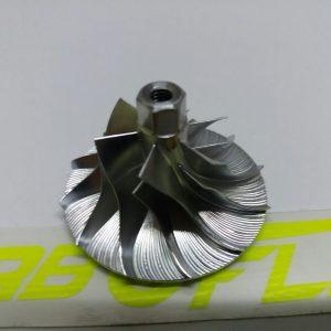 Girante Avional 22.47>38.00>39.62mm 6+6 GT12 *