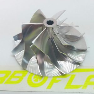 Girante Avional 39.30>56.08>59.43mm 6+6 *