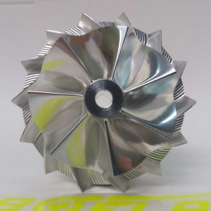 Girante Avional 41.94>56.08>60.95mm 7+7 *