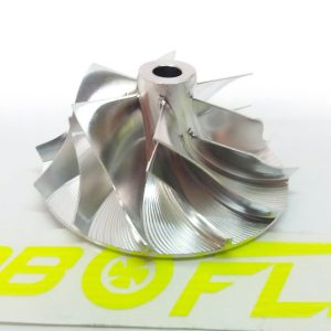 Girante Avional 34.10>46.03>49.35mm 6+6 *