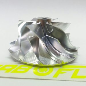 Girante Avional 44.50>60.01>63.66mm 6+6 * GTB2260VK