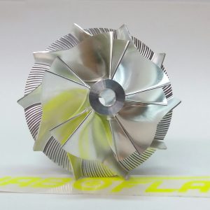 Girante Avional 41.60>56.03>60.26mm 5+5