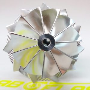 Girante Avional 50.20>65.00>69.83mm 11+0