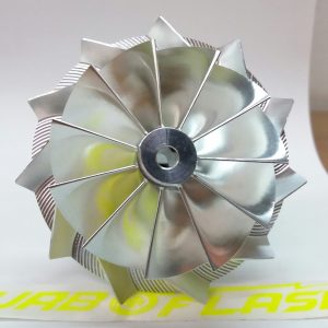 Girante Avional 58.00>76.13>83.48mm 11+0