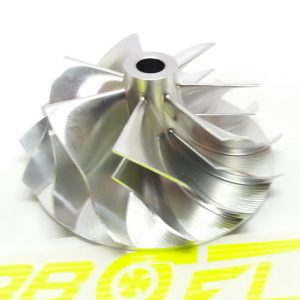 GTX2556R Avional 44.92>56.08>60.25mm 7+7