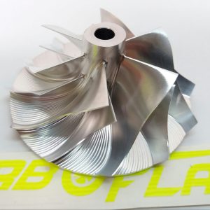 TD05 REVERSE  Avional 50.39>68.01>72.46mm 6+6