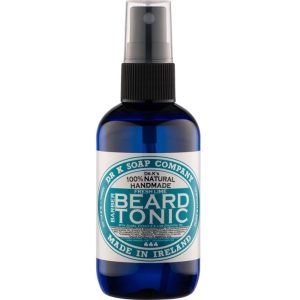 DR K SOAP COMPANY Beard Tonic Fresh Lime
